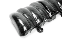 Load image into Gallery viewer, Anderson Composites For LS Motors Engine Cover
