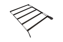 Load image into Gallery viewer, KC HiLiTES 99-16 Ford F250/450 Ext. Cab M-Racks (Roof Rack Only/No Lights)

