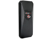 Load image into Gallery viewer, aFe 19-21 RAM 2500/3500 Cummins L6-6.7L (td) (Diesel) SCORCHER PRO Performance Programmer
