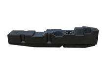 Load image into Gallery viewer, Titan Fuel Tanks 99-07 Ford F-250/F-350 PowerStroke Crew Cab Short Bed 51 Gallon XXL Mid-Ship Tank
