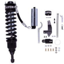 Load image into Gallery viewer, Bilstein B8 8112 Series 10-20 Toyota 4Runner Zone Control Monotube Front Right Corner Module
