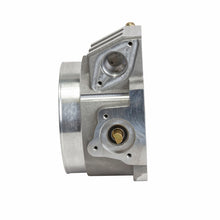 Load image into Gallery viewer, BBK GM LS2 LS3 LS7 100mm Throttle Body (LS Swap Conversion) Cable Drive BBK Power Plus Series
