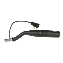 Load image into Gallery viewer, BD Diesel TapShifter / Exhaust Brake - Ford 2003-2007 PowerStroke 6.0L - Button Gear Selection
