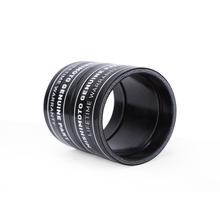 Load image into Gallery viewer, Mishimoto 08-10 Ford 6.4L Powerstroke Factory Fit Boot - Cold Side Upper Boot
