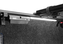 Load image into Gallery viewer, UnderCover 03-20 Dodge Ram 1500/2500 (w/o Rambox) 6.4ft Ultra Flex Bed Cover - Matte Black Finish
