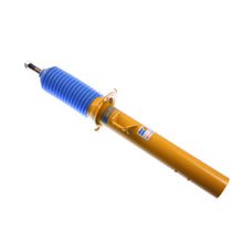 Load image into Gallery viewer, Bilstein B6 2006 BMW 330i Base Front Right 36mm Monotube Strut Assembly
