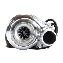 Load image into Gallery viewer, Industrial Injection 13-18 6.7L Cummins XR1 Series Turbocharger
