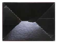 Load image into Gallery viewer, Airaid 03-07 Dodge Ram 5.9L Cummins / 07-12 Dodge Ram 6.7L Cummins Direct Replacement Filter
