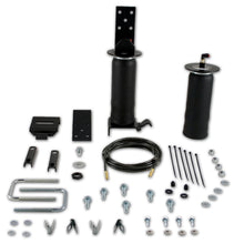 Load image into Gallery viewer, Air Lift Ridecontrol Air Spring Kit
