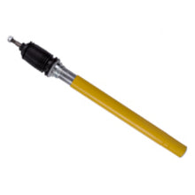 Load image into Gallery viewer, Bilstein B6 1988 BMW M5 / 87-88 BMW M6 Front Monotube Suspension Strut Cartridge
