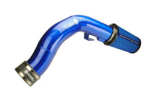 Load image into Gallery viewer, Sinister Diesel 03-07 Ford 6.0L Powerstroke Cold Air Intake

