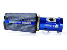 Load image into Gallery viewer, Sinister Diesel 08-10 Ford 6.4L Powerstroke Cold Air Intake

