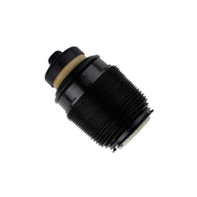Load image into Gallery viewer, Bilstein 14-16 Mercedes-Benz E250 B3 OE Replacement Air Suspension Spring - Rear Left

