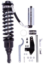 Load image into Gallery viewer, Bilstein B8 8112 Series 2010-2020 Toyota 4Runner Zone Control CR - Front Right Corner Module
