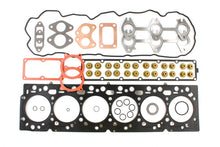 Load image into Gallery viewer, Cometic Street Pro 09+ CMS 6.7L Cummins Diesel 4.312inch Top End Gasket Kit
