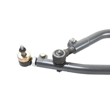 Load image into Gallery viewer, Synergy 03-13 Dodge Ram 1500/2500/3500 4x4 Heavy Duty Tie Rod
