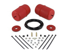 Load image into Gallery viewer, Air Lift Air Lift 1000 Air Spring Kit
