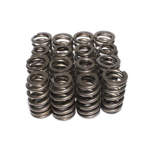 Load image into Gallery viewer, COMP Cams Valve Springs Performancee GM

