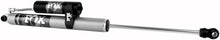 Load image into Gallery viewer, Fox 17-19 Ford F250/F350 4WD 2.0 Performance Series Remote Reservoir Adj. Rear Shock 4-6in Lift
