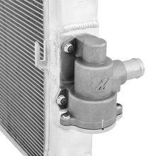 Load image into Gallery viewer, Mishimoto Ford 2011-2016 6.7L Powerstroke Aluminum Secondary Radiator
