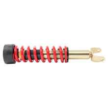 Load image into Gallery viewer, Belltech 4in Lifted Front Ride Height Coilover Kit 2019+ RAM 1500 (Non-Classic)
