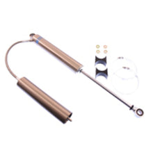 Load image into Gallery viewer, Bilstein Motorsport RSVR.SHOCK 8in. 10in. SFT 170/60 46mm Monotube Shock Absorber
