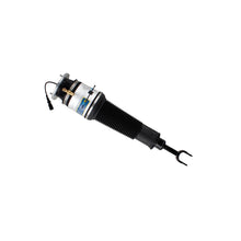 Load image into Gallery viewer, Bilstein B4 OE Replacement 04-10 Audi A8 Quattro / 04-06 VW Phaeton Front Left Air Suspension Spring
