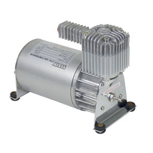 Load image into Gallery viewer, BD Diesel Brake - 2003-2007 Ford 6.0L PowerStroke Auto Trans 4in Exh

