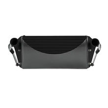 Load image into Gallery viewer, Mishimoto 2013+ Dodge Cummins 6.7L Intercooler Kit - Black
