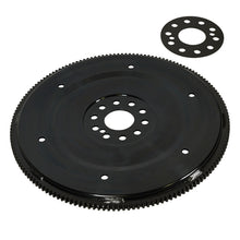 Load image into Gallery viewer, BD Diesel Flex-Plate 4R100/E4OD - 94-03 Ford Powerstroke 7.3L
