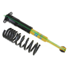 Load image into Gallery viewer, Bilstein B12 (Pro-Kit) 11-12 Dodge Challenger V8 5.7L Front &amp; Rear Suspension Kit
