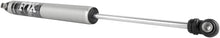 Load image into Gallery viewer, Fox 2018+ Jeep Wrangler JL 2.0 Performance Series 11.6in Smooth Body IFP Rear Shock 3.5-4in. Lift
