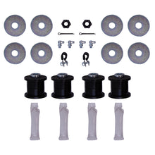 Load image into Gallery viewer, Bilstein 05-21 Toyota Tacoma B8 Front Upper Control Arm Kit
