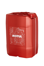 Load image into Gallery viewer, Motul 20L Multi ATF 100% Synthetic
