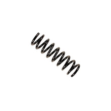 Load image into Gallery viewer, Bilstein B3 97-98 Mercedes Benz C230 Replacement Coil Spring
