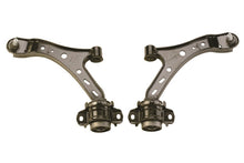Load image into Gallery viewer, Ford Racing 05-10 Mustang GT Front Lower Control Arm Upgrade Kit
