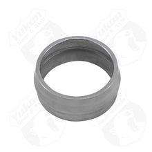 Load image into Gallery viewer, Yukon Gear Dodge Sprinter Van Crush Sleeve
