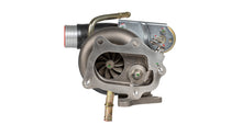 Load image into Gallery viewer, GrimmSpeed 02-14 Subaru WRX/FXT/LGT OVERTAKE BB500 Turbocharger Kit
