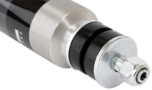 Load image into Gallery viewer, Fox 17-18 Ford F-250 4WD 2.0 Performance Series IFP Smooth Body Front Shock / 2-3.5in Lift

