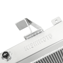 Load image into Gallery viewer, Mishimoto 13+ Ram 2500/3500 6.7L Cummins Aluminum Radiator
