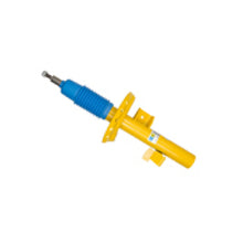Load image into Gallery viewer, Bilstein B6 Performance 2015-2016 Volvo V60 T5 Premier / Platinum Front Left Monotube Shock

