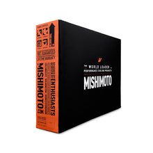 Load image into Gallery viewer, Mishimoto 95-97 Ford 7.3L Powerstroke Radiator
