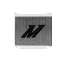 Load image into Gallery viewer, Mishimoto 95-97 Ford 7.3L Powerstroke Radiator
