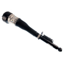 Load image into Gallery viewer, Bilstein B4 2007 Mercedes-Benz S550 Base Rear Right Air Spring with Monotube Shock Absorber

