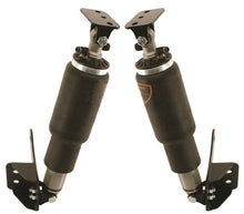 Load image into Gallery viewer, Ridetech 78-88 GM G-Body ShockWave Rear System HQ Series Pair
