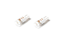 Load image into Gallery viewer, Putco 194 - Warm White Metal 360 LED
