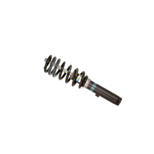 Load image into Gallery viewer, Bilstein B12 13-16 Porsche 911 Carrera 4 H6 3.4L/4S H6 3.8L Front and Rear Suspension Kit

