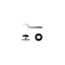 Load image into Gallery viewer, Bilstein B16 2017 Mercedes-Benz E300/400 Front and Rear Suspension Kit
