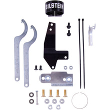 Load image into Gallery viewer, Bilstein B8 8112 Series 07-09 Toyota FJ Cruiser Zone Control Monotube Front Left Corner Module
