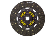 Load image into Gallery viewer, ACT 1998 Chevrolet Camaro Perf Street Sprung Disc
